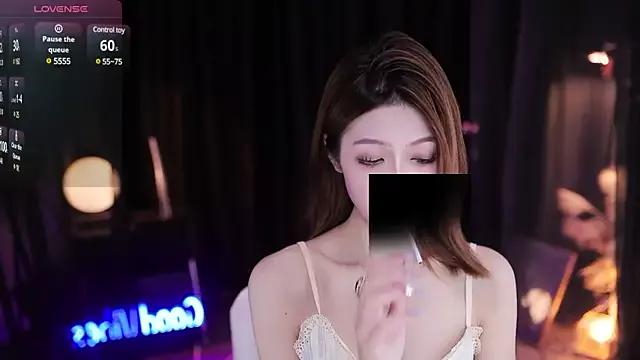 Explore our live girls sluts from our Custom and Multi clubs and checkout exclusive access to highly interactive content, such as shape, hair, titties, pussy type and many more.
