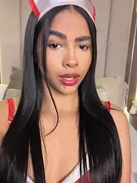 Explore our live girls sluts from our Custom and Multi clubs and checkout exclusive access to highly interactive content, such as shape, hair, titties, pussy type and many more.