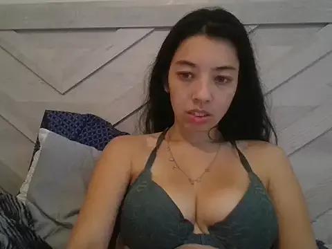 Explore our live girls sluts from our Custom and Multi clubs and checkout exclusive access to highly interactive content, such as shape, hair, titties, pussy type and many more.
