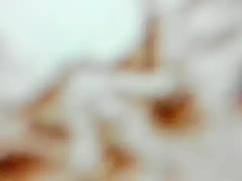 Lufer_022 webcams show profile image 
