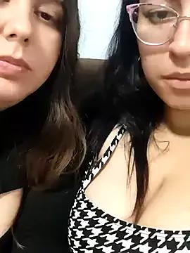Explore our live girls sluts from our Custom and Multi clubs and checkout exclusive access to highly interactive content, such as shape, hair, titties, pussy type and many more.