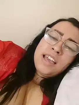 LuisaEMelissa from StripChat is Freechat