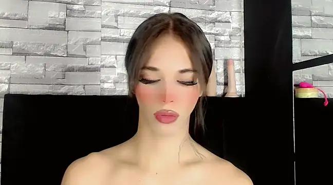 Explore our live girls sluts from our Custom and Multi clubs and checkout exclusive access to highly interactive content, such as shape, hair, titties, pussy type and many more.