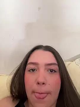 Luiza_barcelos webcams show profile image 