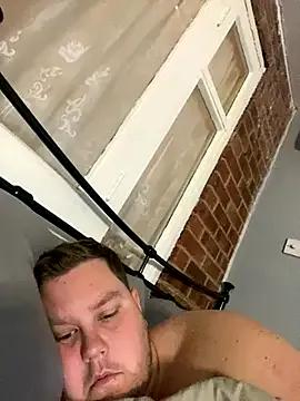 Lukeyboy027 webcams show profile image 