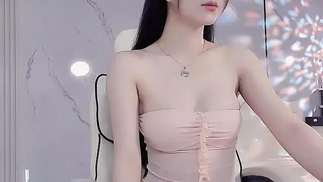 Luli-bae webcams show profile image 