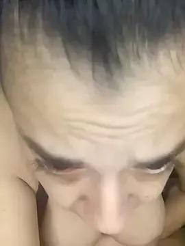 luli_angel from StripChat