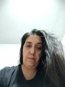 lulitasexy from StripChat