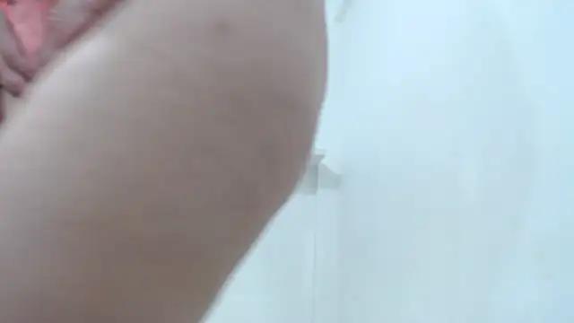 lulitasexy from StripChat