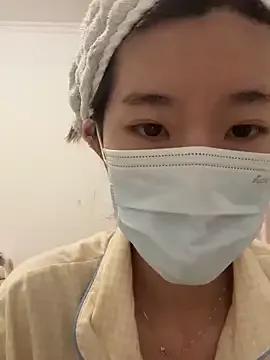 Photos of Lulu125216 from StripChat is Group
