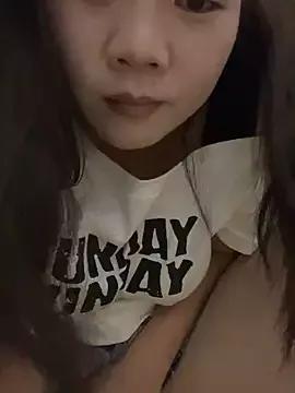 LULU1818 from StripChat