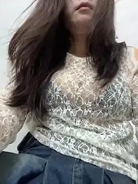 LULU1818 from StripChat