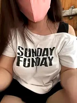 LULU1818 from StripChat