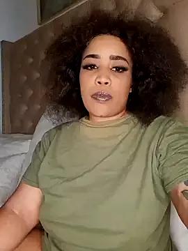 Lulusexy__ from StripChat