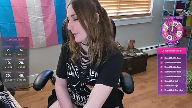 Explore our live girls sluts from our Custom and Multi clubs and checkout exclusive access to highly interactive content, such as shape, hair, titties, pussy type and many more.