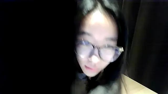 luluya1314 from StripChat