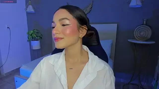 Luma_sky_ webcams show profile image 