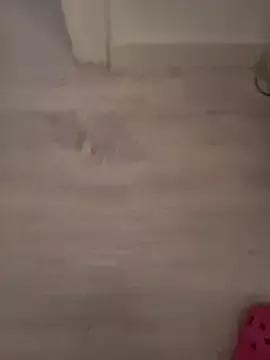 Photos of luna-69-37 from StripChat is Freechat