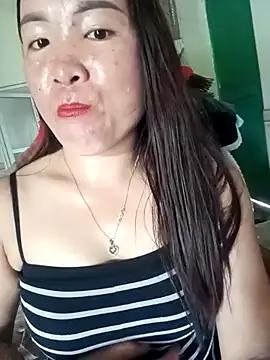Luna-ass webcams show profile image 