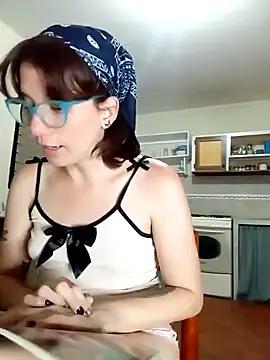 Explore our live girls sluts from our Custom and Multi clubs and checkout exclusive access to highly interactive content, such as shape, hair, titties, pussy type and many more.