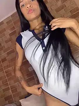 Explore our live girls sluts from our Custom and Multi clubs and checkout exclusive access to highly interactive content, such as shape, hair, titties, pussy type and many more.