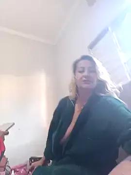 Luna75t from StripChat is Freechat