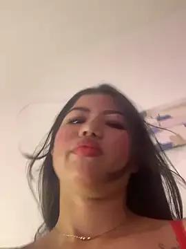 Explore our live girls sluts from our Custom and Multi clubs and checkout exclusive access to highly interactive content, such as shape, hair, titties, pussy type and many more.