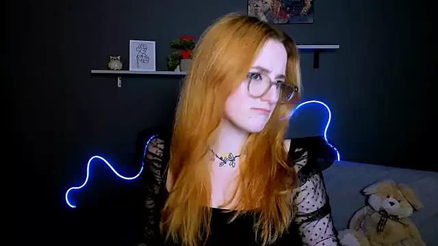 Explore our live girls sluts from our Custom and Multi clubs and checkout exclusive access to highly interactive content, such as shape, hair, titties, pussy type and many more.