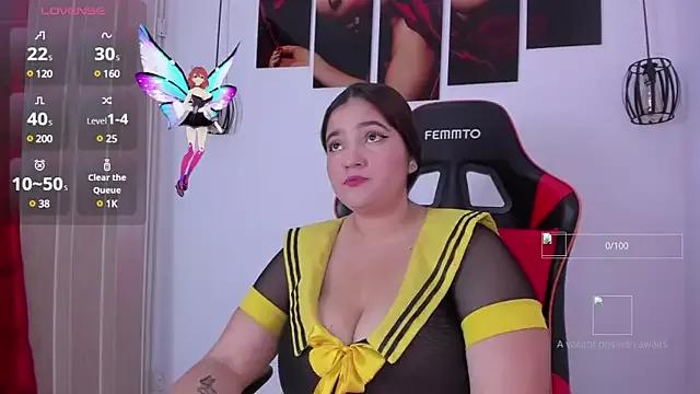 Explore our live girls sluts from our Custom and Multi clubs and checkout exclusive access to highly interactive content, such as shape, hair, titties, pussy type and many more.