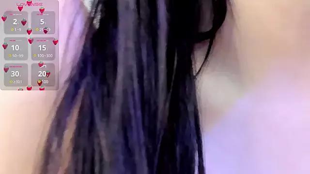 Explore our live girls sluts from our Custom and Multi clubs and checkout exclusive access to highly interactive content, such as shape, hair, titties, pussy type and many more.