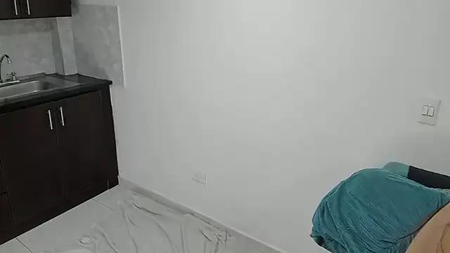 Explore our live girls sluts from our Custom and Multi clubs and checkout exclusive access to highly interactive content, such as shape, hair, titties, pussy type and many more.