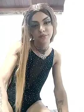 Explore our live girls sluts from our Custom and Multi clubs and checkout exclusive access to highly interactive content, such as shape, hair, titties, pussy type and many more.