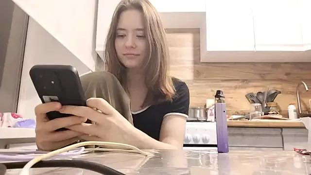 Explore our live girls sluts from our Custom and Multi clubs and checkout exclusive access to highly interactive content, such as shape, hair, titties, pussy type and many more.