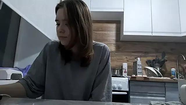 Explore our live girls sluts from our Custom and Multi clubs and checkout exclusive access to highly interactive content, such as shape, hair, titties, pussy type and many more.