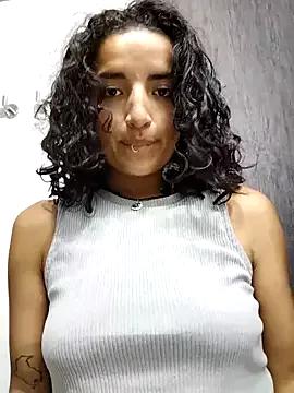 Explore our live girls sluts from our Custom and Multi clubs and checkout exclusive access to highly interactive content, such as shape, hair, titties, pussy type and many more.