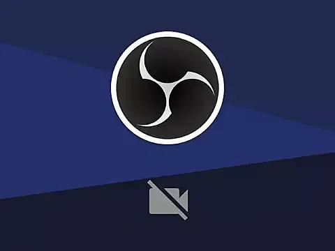 Luna_noiir webcams show profile image 