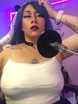 Explore our live girls sluts from our Custom and Multi clubs and checkout exclusive access to highly interactive content, such as shape, hair, titties, pussy type and many more.