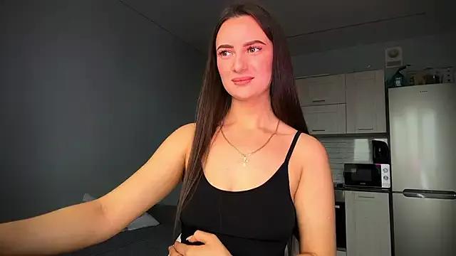 Explore our live girls sluts from our Custom and Multi clubs and checkout exclusive access to highly interactive content, such as shape, hair, titties, pussy type and many more.