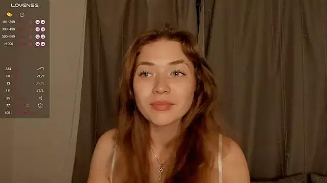 Explore our live girls sluts from our Custom and Multi clubs and checkout exclusive access to highly interactive content, such as shape, hair, titties, pussy type and many more.