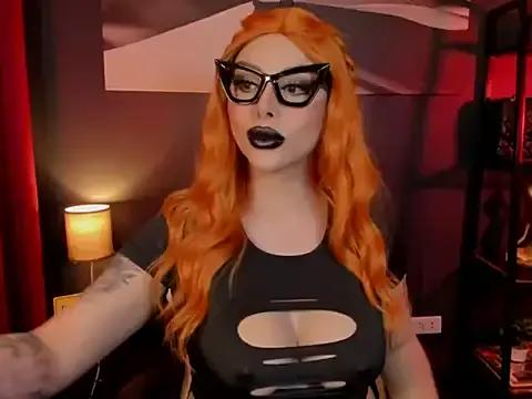 Explore our live girls sluts from our Custom and Multi clubs and checkout exclusive access to highly interactive content, such as shape, hair, titties, pussy type and many more.