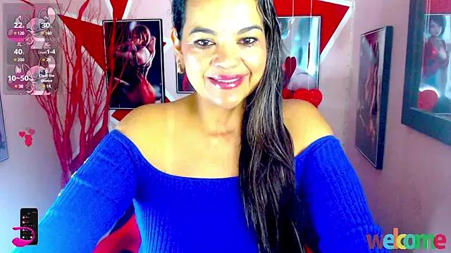 Luna_seduce webcams show profile image 