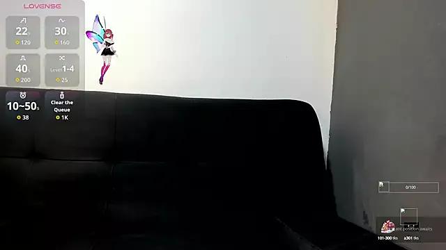 Explore our live girls sluts from our Custom and Multi clubs and checkout exclusive access to highly interactive content, such as shape, hair, titties, pussy type and many more.