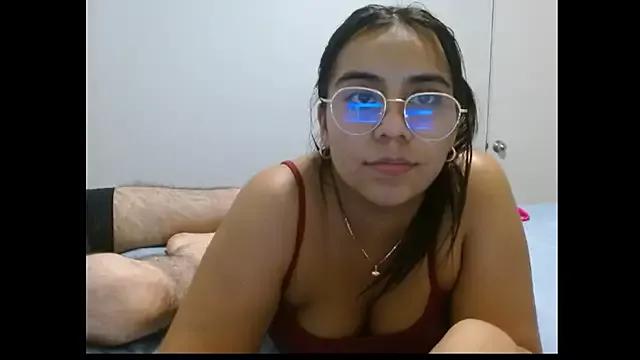Luna_velvet06 webcams show profile image 