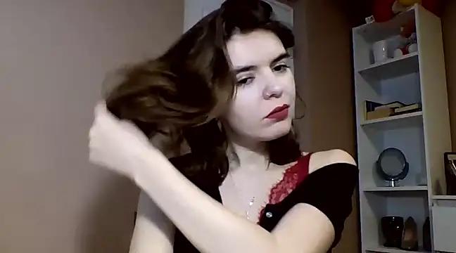 Explore our live girls sluts from our Custom and Multi clubs and checkout exclusive access to highly interactive content, such as shape, hair, titties, pussy type and many more.