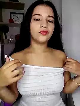 Explore our live girls sluts from our Custom and Multi clubs and checkout exclusive access to highly interactive content, such as shape, hair, titties, pussy type and many more.