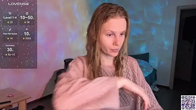 Lunaacyy webcams show profile image 