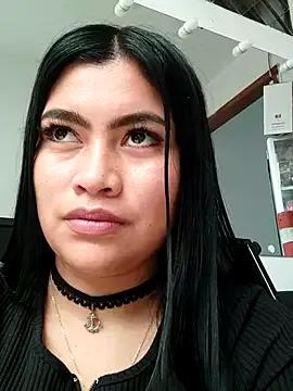 Explore our live girls sluts from our Custom and Multi clubs and checkout exclusive access to highly interactive content, such as shape, hair, titties, pussy type and many more.