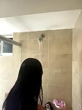 lunaasexxx0 from StripChat is Freechat