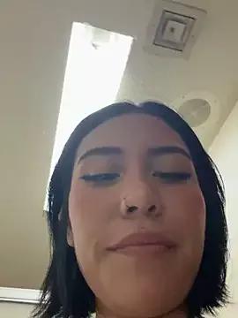 Explore our live girls sluts from our Custom and Multi clubs and checkout exclusive access to highly interactive content, such as shape, hair, titties, pussy type and many more.