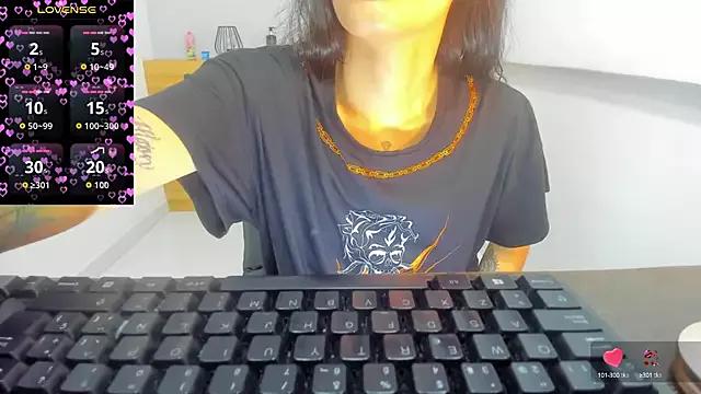 Explore our live girls sluts from our Custom and Multi clubs and checkout exclusive access to highly interactive content, such as shape, hair, titties, pussy type and many more.